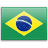 BRL