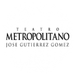 Teatro-metropolitano