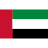 AED