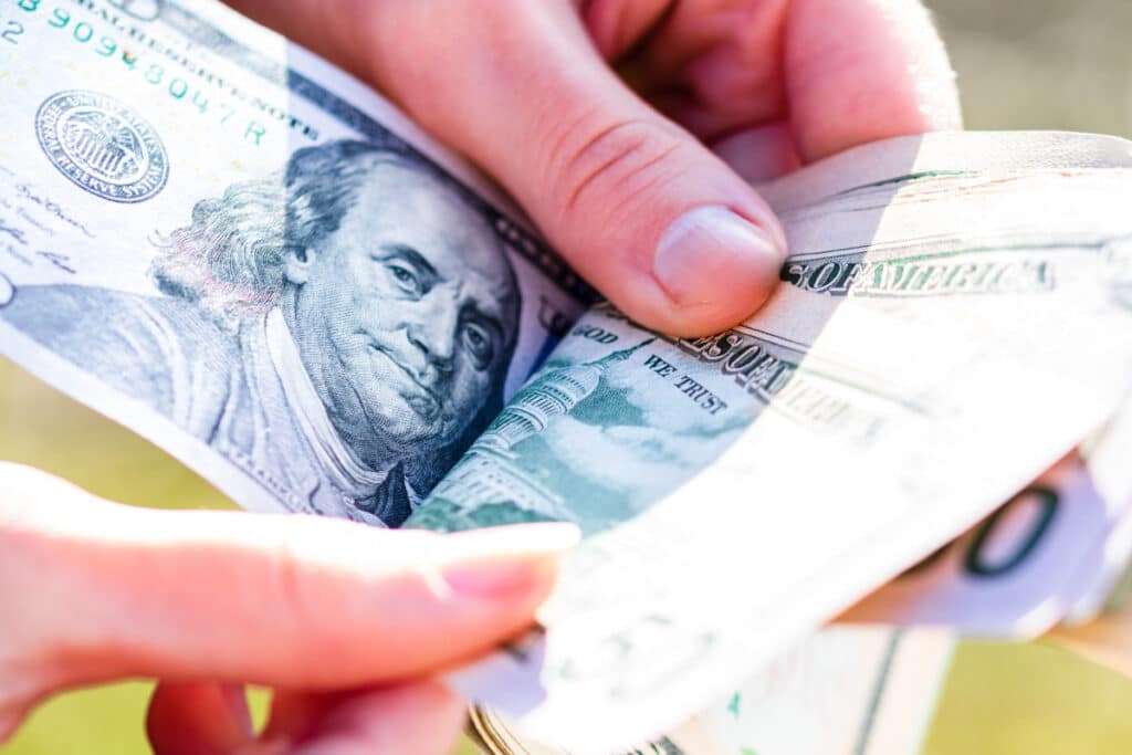 Nutifinanzas Blog Entiende la tasa de cambio