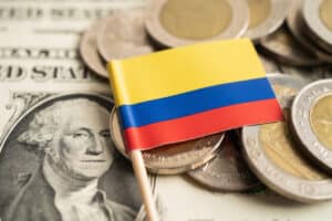 Nutifinanzas Blog Qué pasará con el dólar a finales de 2025