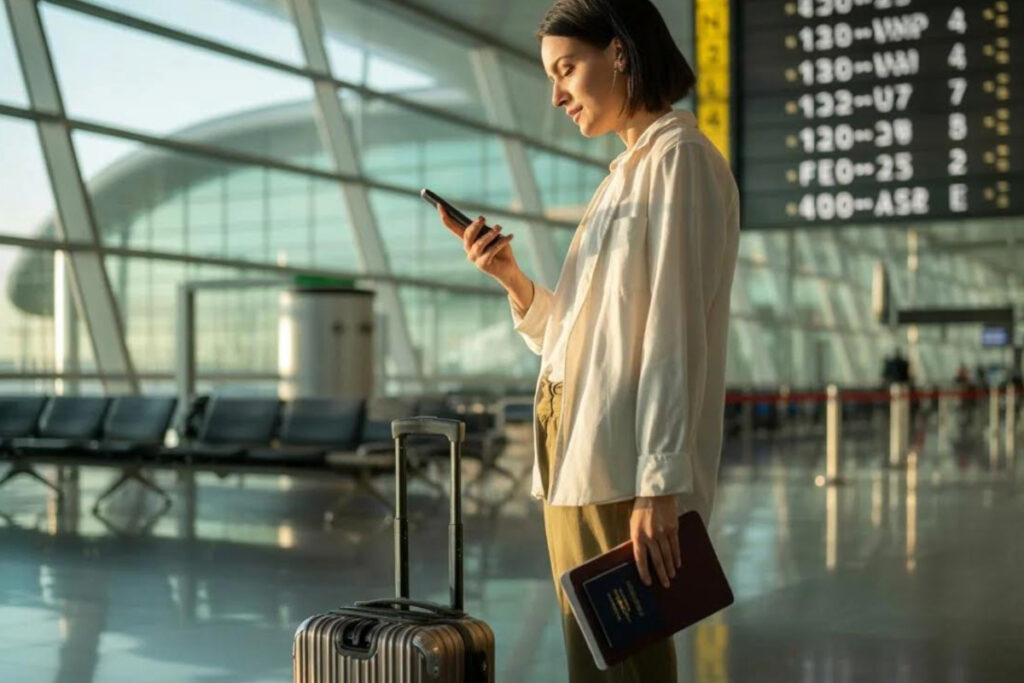Nutifinanzas Blog Qué cubre un seguro de viajes