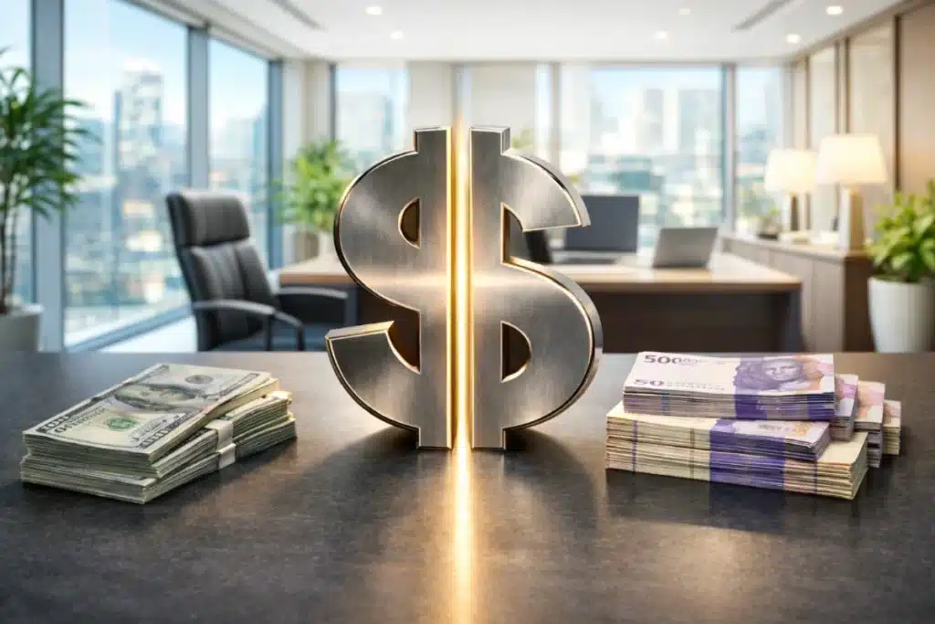 Nutifinanzas Blog Qué es el Spread