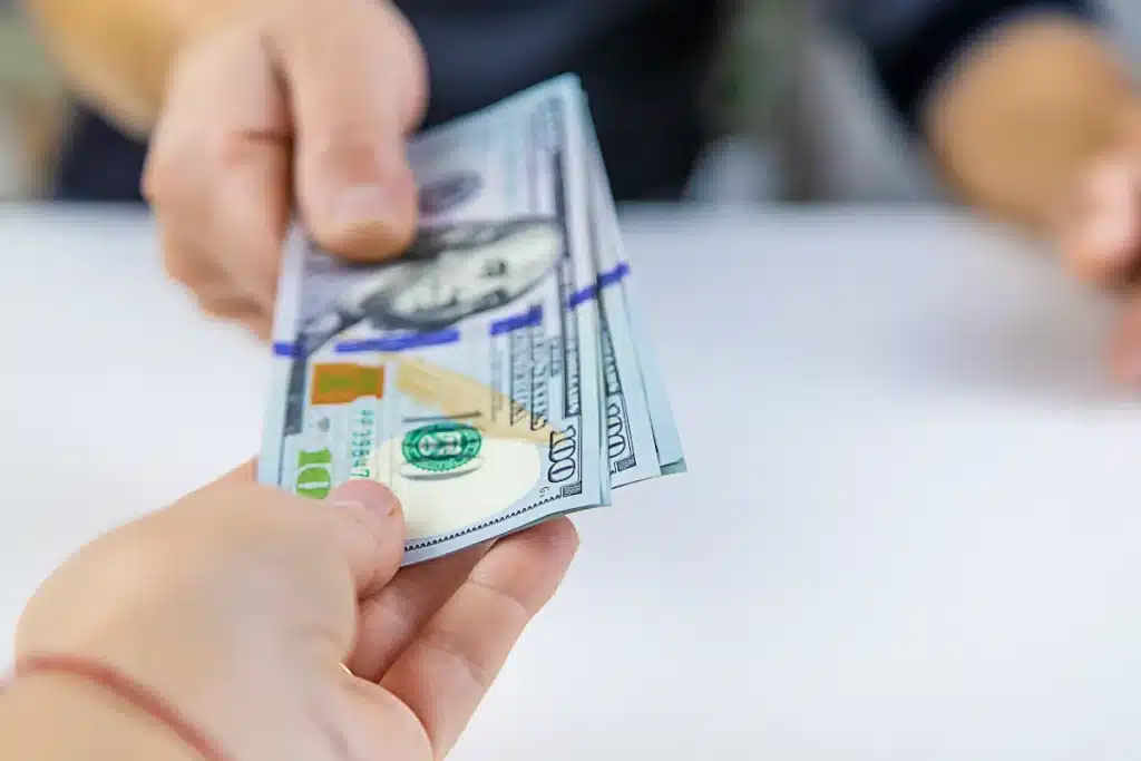 Nutifinanzas blog cambio de divisas de forma segura